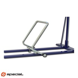 SP00068 - Kolica za prijevoz ruča